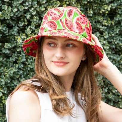 Melon Chic